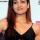 Surilie Gautam