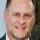 Dave Coulier