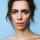Rebecca Hall Rebecca Hall