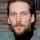 Troy Baker