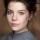 Aimee-Ffion Edwards