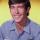 Randolph Mantooth Randolph Mantooth