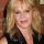 Melanie Griffith Melanie Griffith