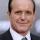 Clark Gregg Clark Gregg