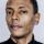 Jeff Mills Jeff Mills