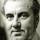 Nicolai Ghiaurov Nicolai Ghiaurov