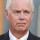 Ron Johnson