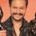 Adinath Kothare