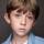 Teddy Holton-Frances