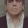 David Reynoso