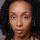 Thandiwe McMillan