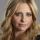 Sarah Michelle Gellar Sarah Michelle Gellar