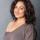 Divya Dutta Divya Dutta