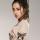 Jolin Tsai Jolin Tsai