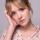Brea Grant Brea Grant