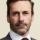 Jon Hamm Jon Hamm