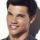 Taylor Lautner