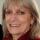 Anne Lambton Anne Lambton