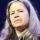 Natalie Merchant