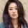 Hyun Jyu-ni