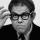 Stan Freberg Stan Freberg