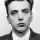 Ian Brady