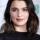 Rachel Weisz Rachel Weisz