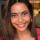 Farzana Palathingal