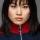 Jun Jun Liang