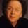 Ray Brooks