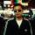 Wong Kar-Wai