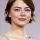 Emma Stone
