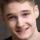 Vitaliy Shcherbina Vitaliy Shcherbina