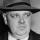 Whittaker Chambers