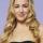 Chloe Lukasiak