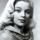 Diana Dors Diana Dors
