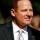 Les Miles Les Miles