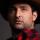 Fernando Lopez