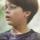 Jonathan Best Jonathan Best
