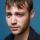 Emory Cohen Emory Cohen