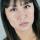 Gloria Chung