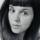 Gail Bennington