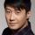 Leon Lai
