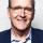 Richard Jenkins Richard Jenkins