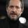 Bertie Carvel
