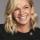 Zoë Ball