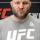 Ben Rothwell Ben Rothwell