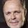 Raymond Legault Raymond Legault