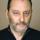 Jean Reno Jean Reno