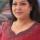 Pooja Chand